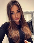 Анкета проститутки Натуся - метро Басманный, возраст - 24