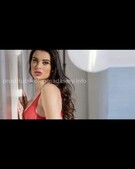 Анкета проститутки Натуся - метро Куркино, возраст - 24