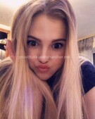 Анкета проститутки Ульяна - метро Красносельский, возраст - 24