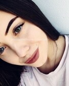 Анкета проститутки Рената - метро Чертаново Северное, возраст - 24