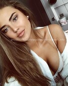 Анкета проститутки Тая - метро Ломоносовский, возраст - 25