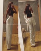 Анкета проститутки Яна - метро Южное Бутово, возраст - 25