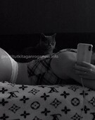 Анкета проститутки Света - метро Хорошевский, возраст - 25