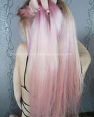 Анкета проститутки Услада - метро Якиманка, возраст - 25