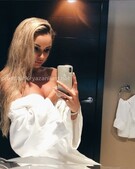 Анкета проститутки Рита - метро Ломоносовский, возраст - 25