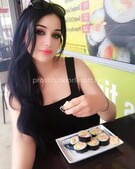 Анкета проститутки Ангелина - метро Тверской, возраст - 25