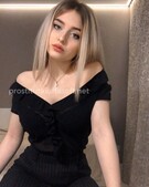 Анкета проститутки Снежана - метро Щукино, возраст - 25