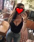 Анкета проститутки Вероника - метро Ясенево, возраст - 25