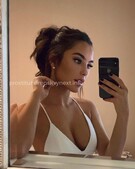 Анкета проститутки Наталья - метро Кузьминки, возраст - 25