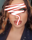 Анкета проститутки Рената - метро Нагатино-Садовники, возраст - 25