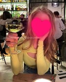 Анкета проститутки Стефания - метро Северное Медведково, возраст - 25