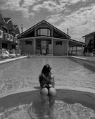 Анкета проститутки Ирина - метро Выхино-Жулебино, возраст - 25