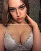 Анкета проститутки Наталья - метро Тушино, возраст - 25