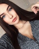 Анкета проститутки Леся - метро Строгино, возраст - 25