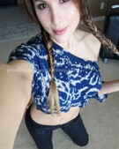 Анкета проститутки Римма - метро Перово, возраст - 25