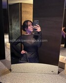 Анкета проститутки Софа - метро Ясенево, возраст - 25