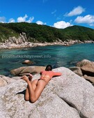 Анкета проститутки Софа - метро Обручевский, возраст - 25