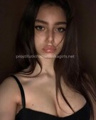 Анкета проститутки Наталья - метро Басманный, возраст - 25