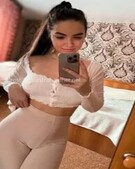 Анкета проститутки Катенька - метро Беговой, возраст - 25