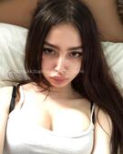 Анкета проститутки Раиса - метро Якиманка, возраст - 25