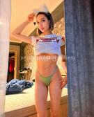 Анкета проститутки Аврора - метро Таганский, возраст - 25