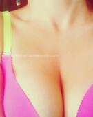 Анкета проститутки Роксана - метро Сокольники, возраст - 25