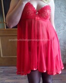 Анкета проститутки Риана - метро Бабушкинский, возраст - 25