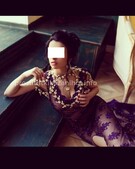 Анкета проститутки Зита - метро Ломоносовский, возраст - 25