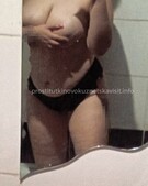 Анкета проститутки Майя - метро Щукино, возраст - 25