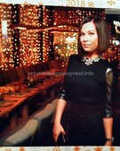 Анкета проститутки Зита - метро Южнопортовый, возраст - 25