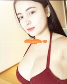 Анкета проститутки Соня - метро Выхино-Жулебино, возраст - 25