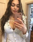 Анкета проститутки Соня - метро Северное Медведково, возраст - 25