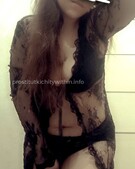 Анкета проститутки Яна - метро Крылатское, возраст - 25