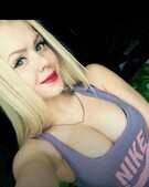 Анкета проститутки Натуся - метро Таганский, возраст - 25