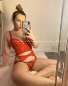 Анкета проститутки Рита - метро Басманный, возраст - 25