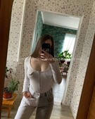 Анкета проститутки Софа - метро Беговой, возраст - 25