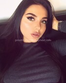 Анкета проститутки Мелисса - метро Даниловский, возраст - 25