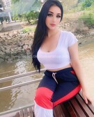 Анкета проститутки Аврора - метро Бескудниковский, возраст - 25