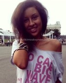 Анкета проститутки Соня - метро Таганский, возраст - 25