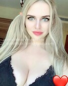 Анкета проститутки Пелагея - метро Тверской, возраст - 26