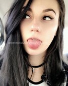 Анкета проститутки Маргарита - метро Лефортово, возраст - 26