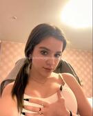 Анкета проститутки Ася - метро Митино, возраст - 26