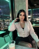 Анкета проститутки Устина - метро Тверской, возраст - 26