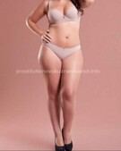 Анкета проститутки Викуля - метро Академический, возраст - 26