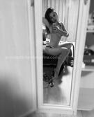 Анкета проститутки Маргарита - метро Басманный, возраст - 26