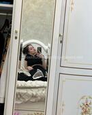 Анкета проститутки Ангелина - метро Сокольники, возраст - 26