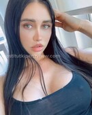 Анкета проститутки Элина - метро Таганский, возраст - 26