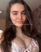 Анкета проститутки Майя - метро Таганский, возраст - 26