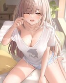 Анкета проститутки Лина - метро Ясенево, возраст - 26