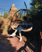 Анкета проститутки Мария - метро Замоскворечье, возраст - 26